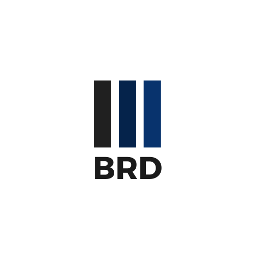 BRD Taxation
