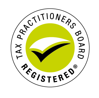 Creative Agency